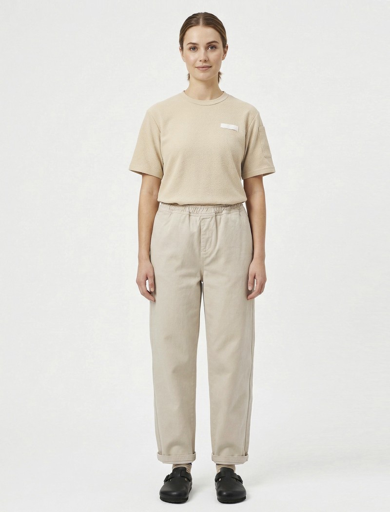 Polo cuello camiseta natural Polo cuello camiseta natural, calidad, diseño y comodidad