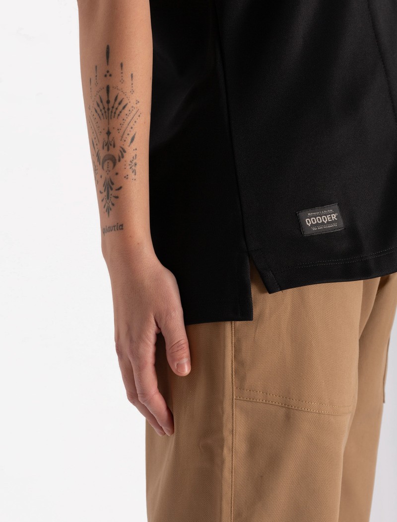 Giacca Cargo Donna Nera Giacca Cargo Donna Nera