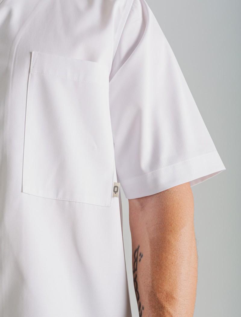 Chaquerilla-kioto-blanca-4 Chaquetilla Kioto Blanca