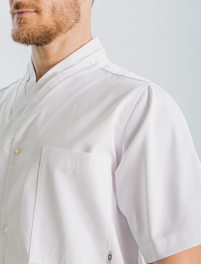 Chaquerilla-kioto-blanca-6 Chaquetilla Kioto Blanca