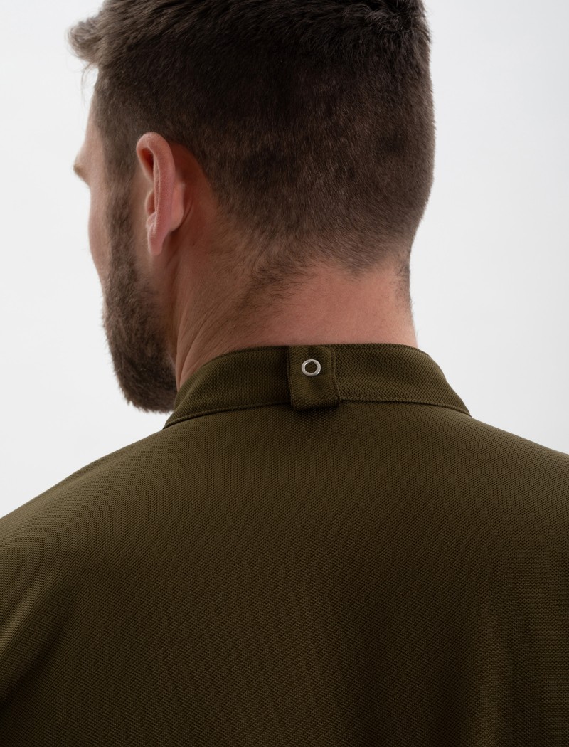 back jacket back jacket