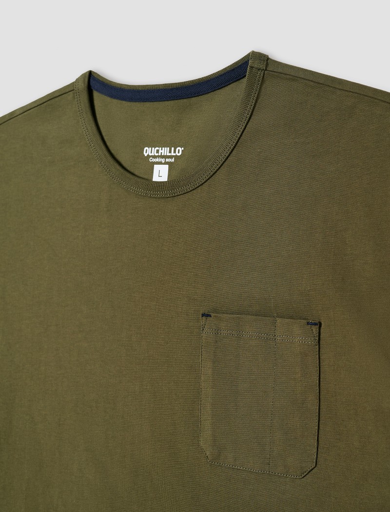 Chef Tee Army Chef Tee Army