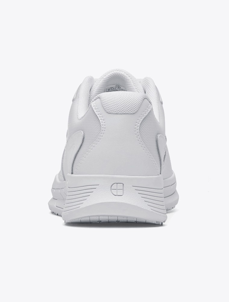 Condor Schuhe - Weiß Condor Schuhe - Weiß