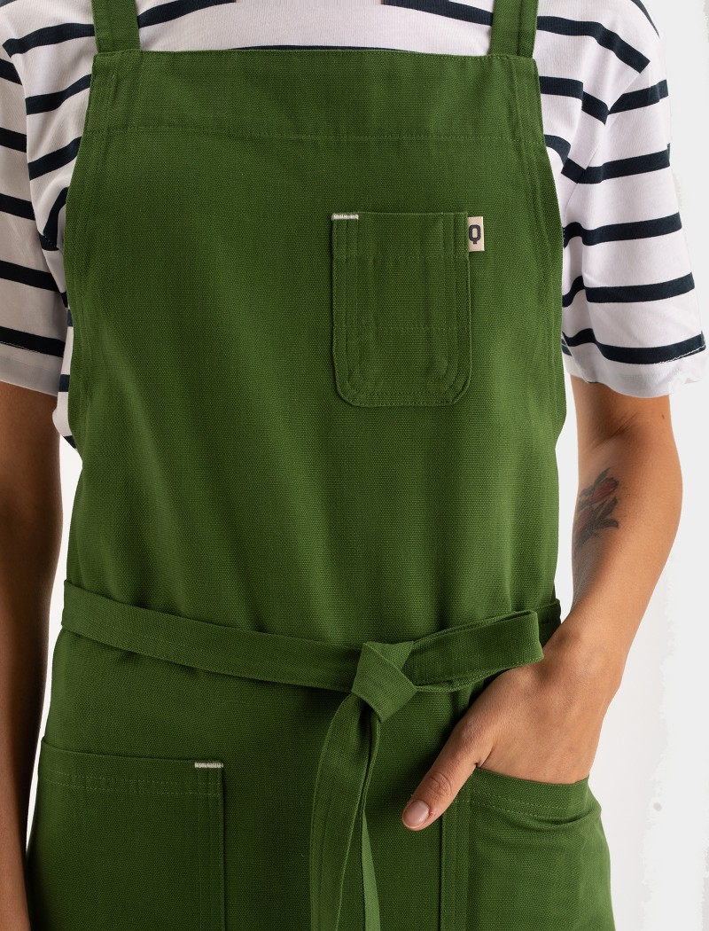 Tablier Essential Garden Tablier Essential Garden