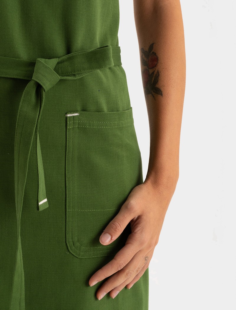 Tablier Essential Garden Tablier Essential Garden