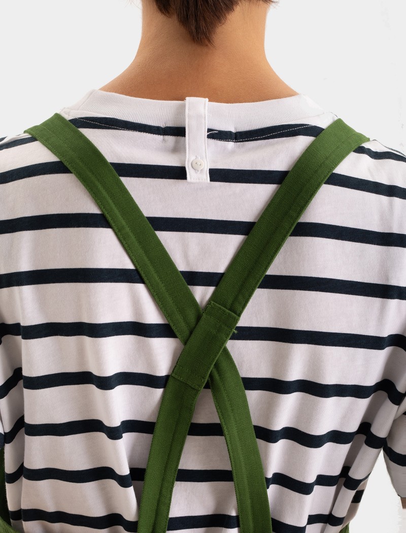 Tablier Essential Garden Tablier Essential Garden