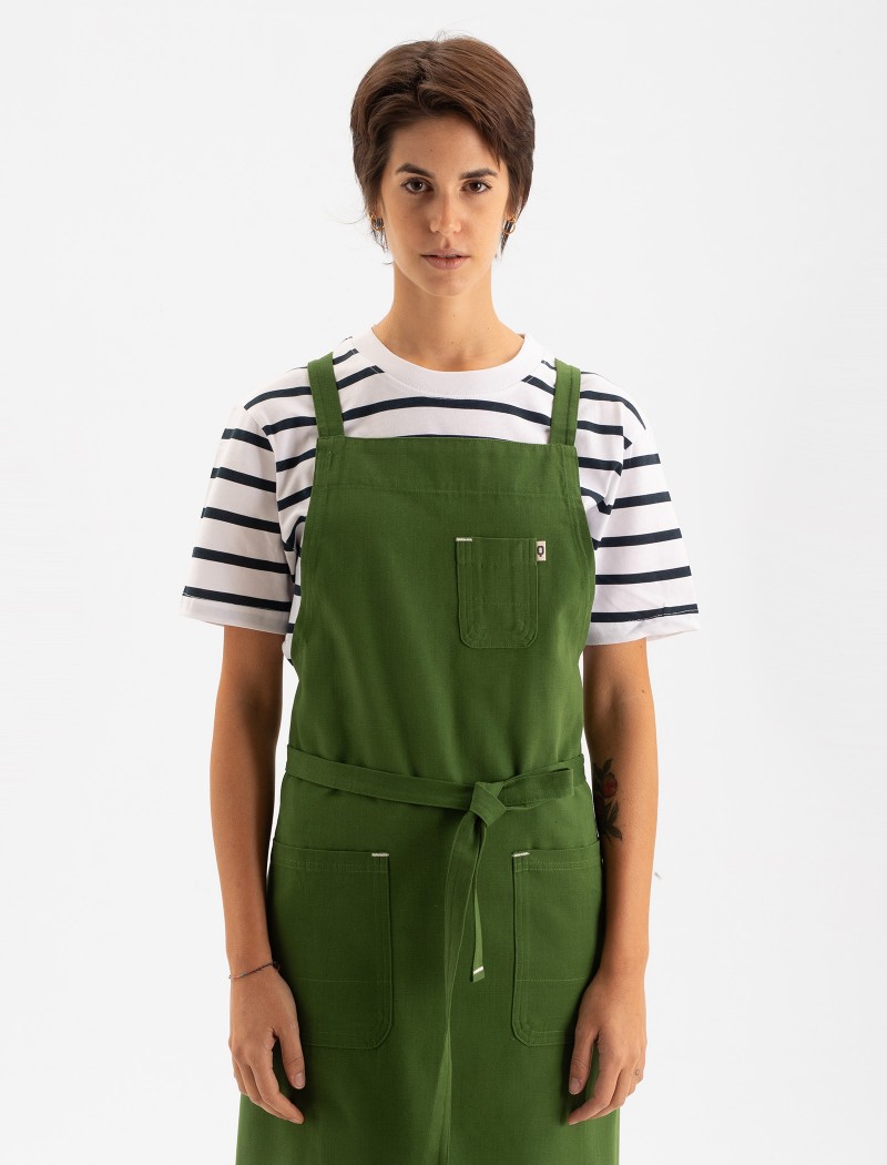 Tablier Essential Garden Tablier Essential Garden