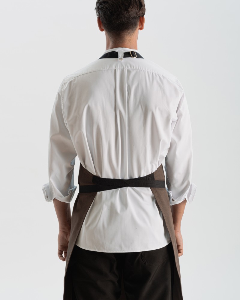 grados marrón 2 grados marrón 2