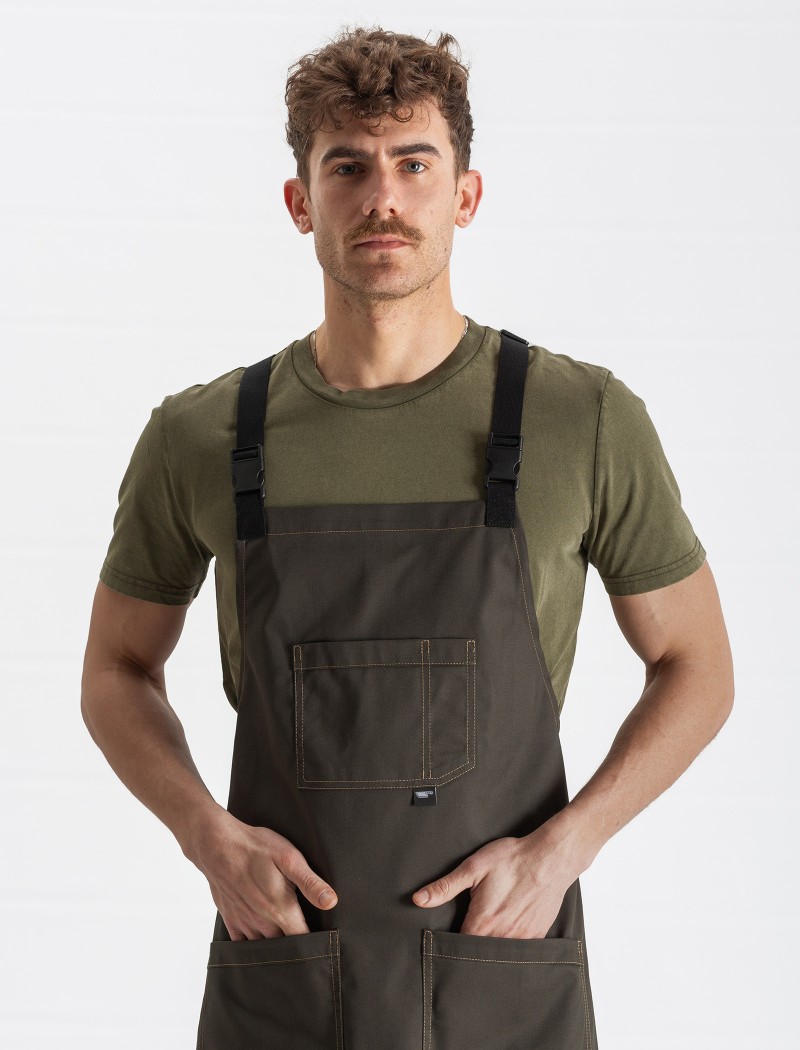 Dettaglio denim stone washed Dettaglio denim stone washed