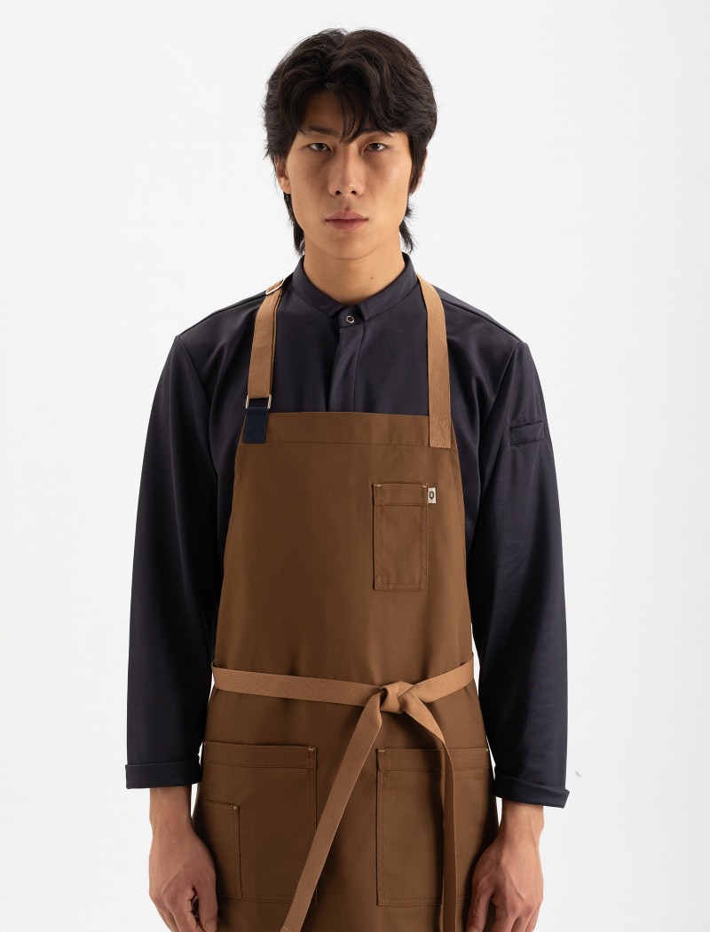 Tablier Root Truffle Tablier Root Truffle