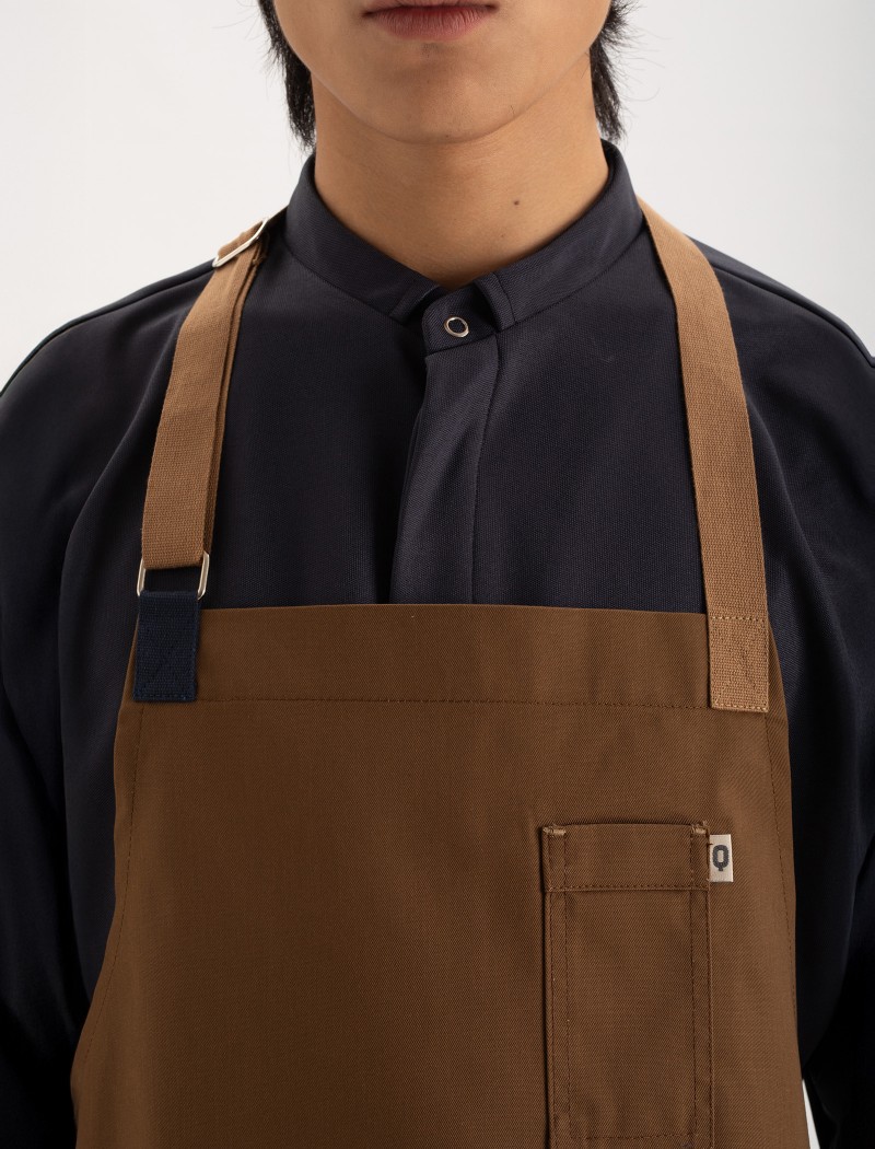 Tablier Root Truffle Tablier Root Truffle