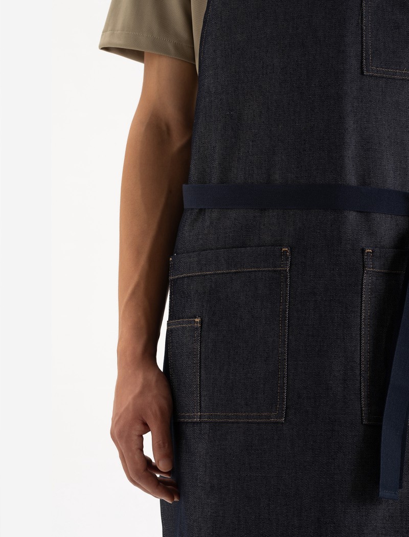 Delantal-root-denim-3 Delantal Root Denim