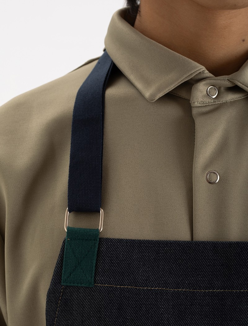 Delantal-root-denim-5 Delantal Root Denim