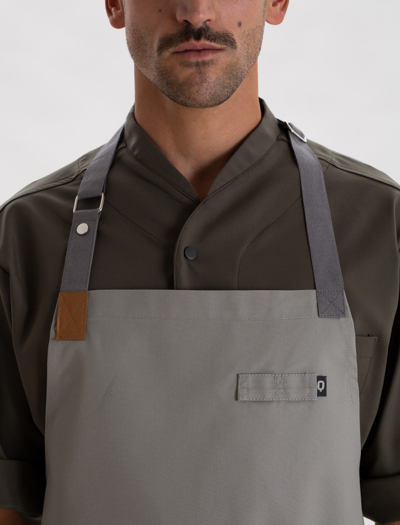 dixon armuy11 Chaquetilla Dixon Army