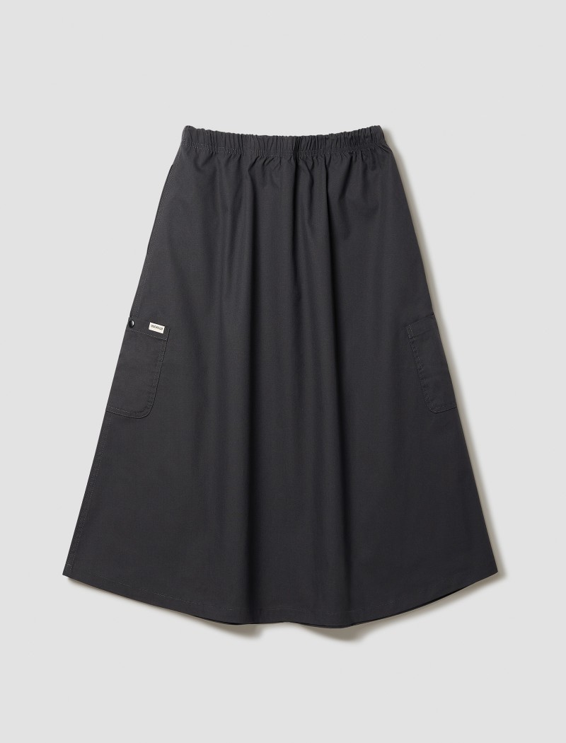 Brunt Ripstop Rock Brunt Ripstop Rock