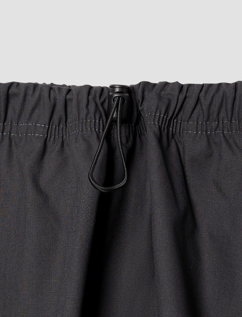 Brunt Ripstop Rock Brunt Ripstop Rock