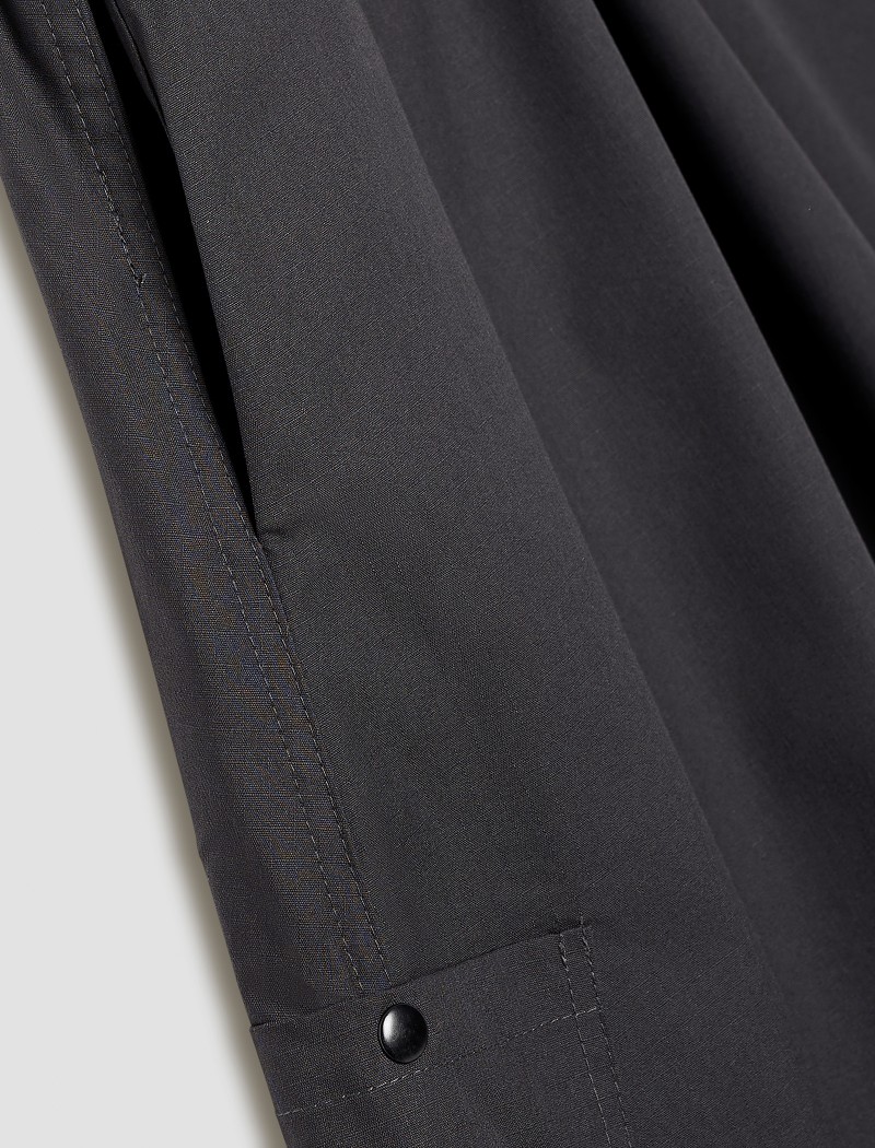 Brunt Ripstop Rock Brunt Ripstop Rock