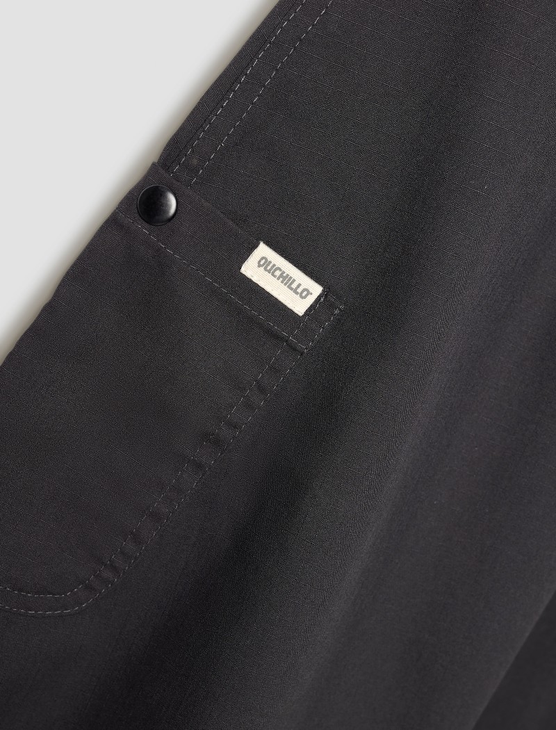 Brunt Ripstop Rock Brunt Ripstop Rock