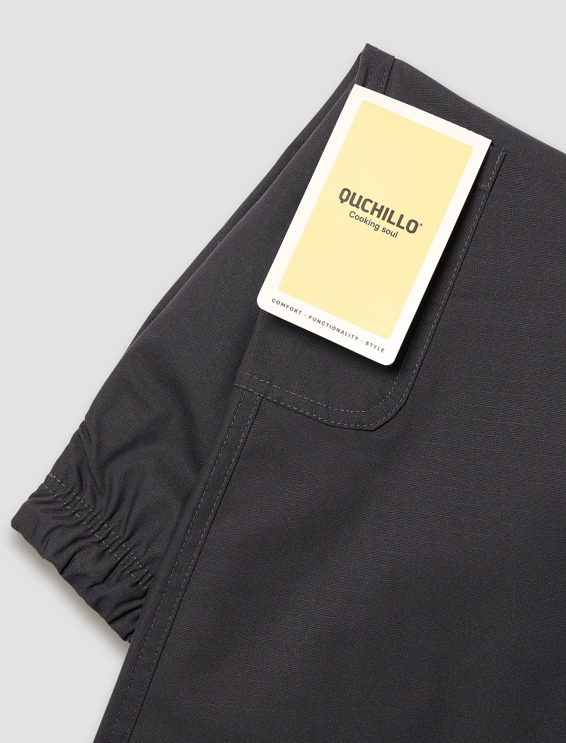 Brunt Ripstop Rock Brunt Ripstop Rock