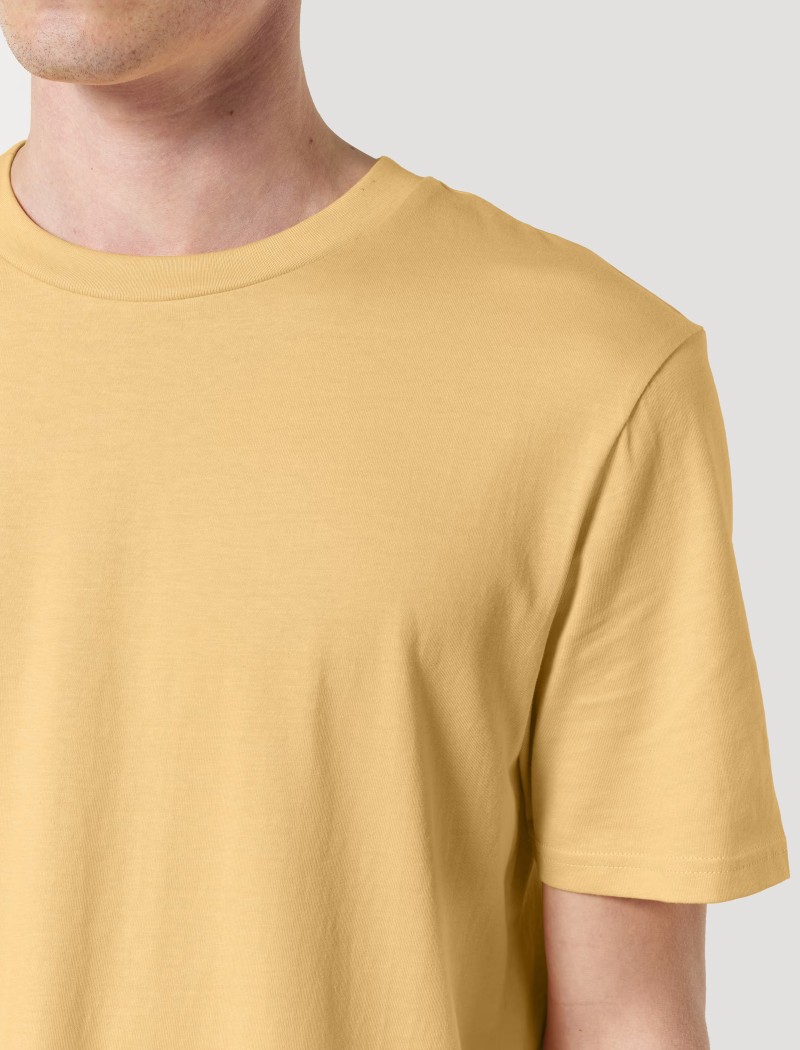 ff Unisex Nispero T-Shirt