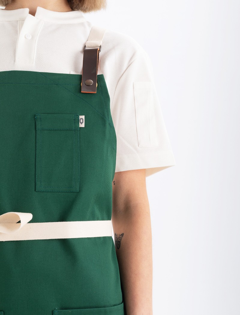 Garbo-Verde-3 Garbo Pine Apron