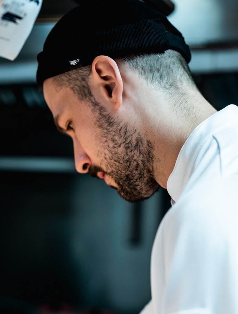 gorro-skull-negro-b Gorro Skull Negro