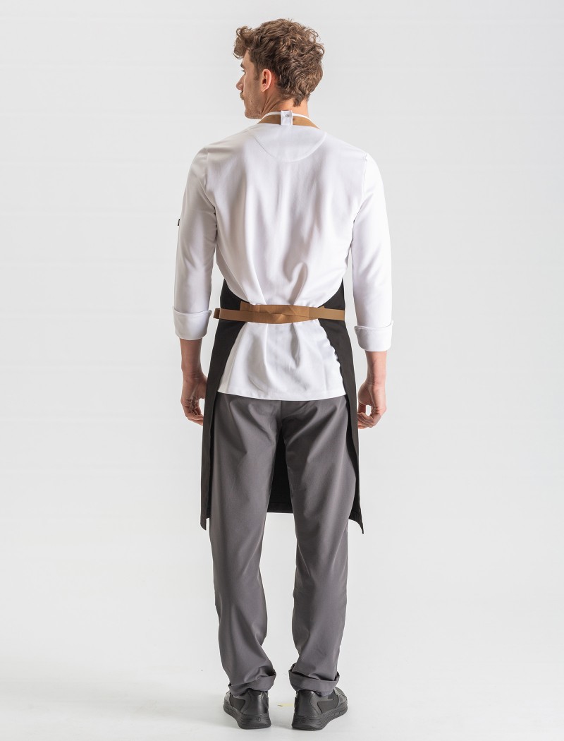 Tablier Grados Bruno Tablier Grados Bruno