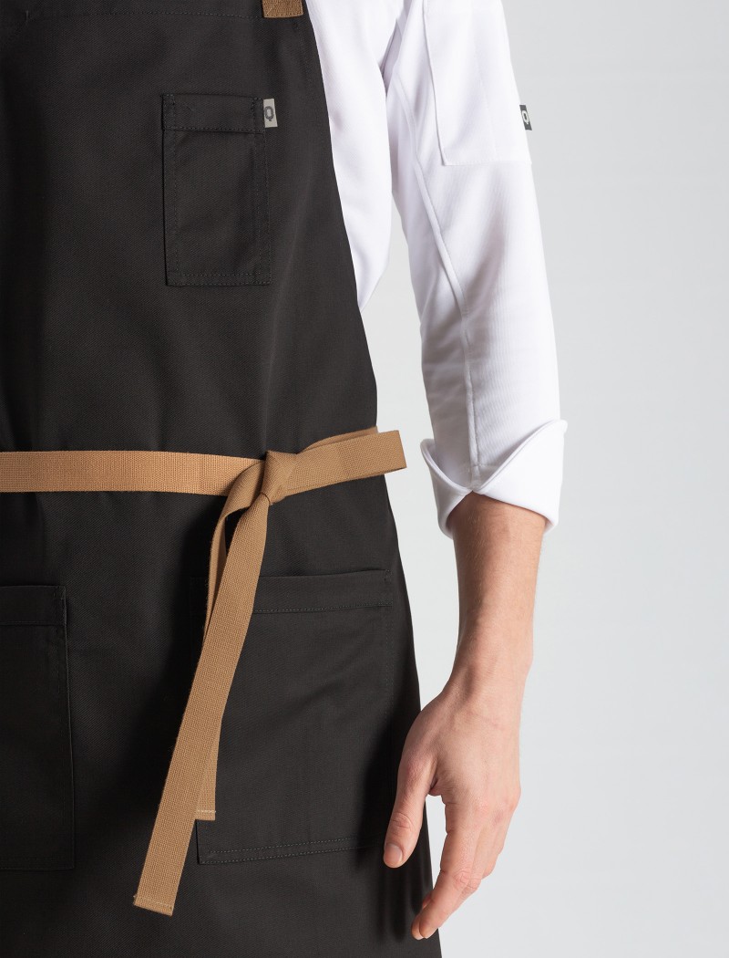 Tablier Grados Bruno Tablier Grados Bruno