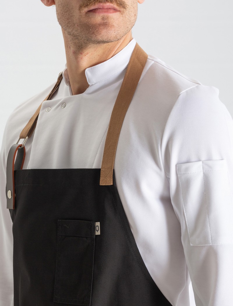 Tablier Grados Bruno Tablier Grados Bruno