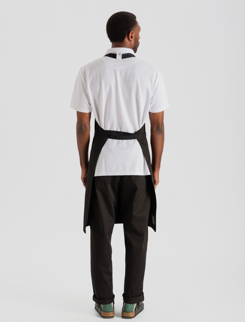 grados petro grados petro