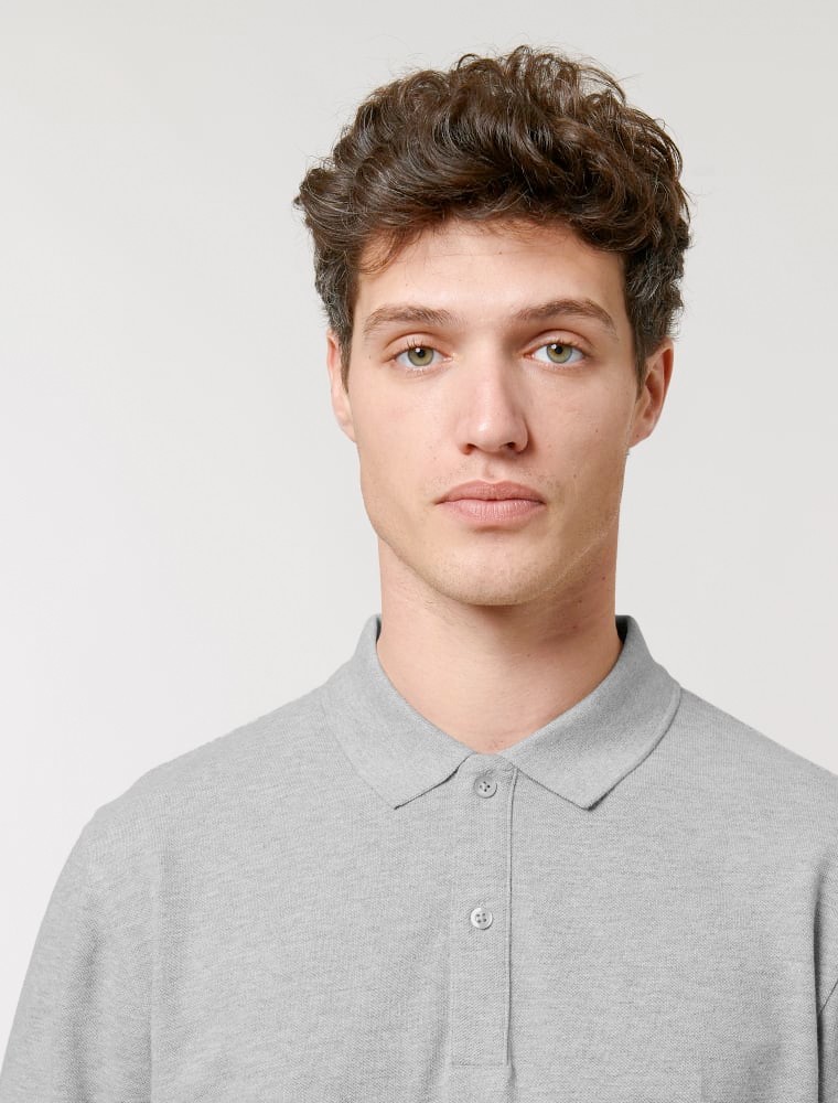 light grey light grey