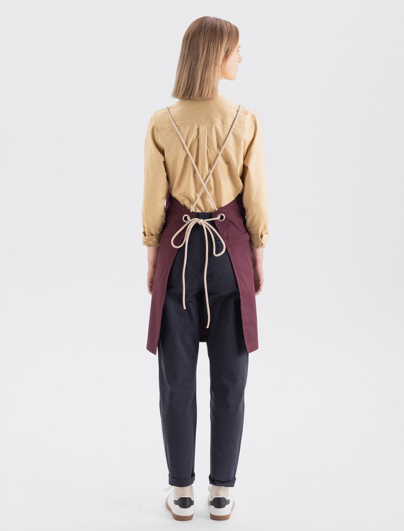 Kab Berry-1 copia Kab Berry Apron