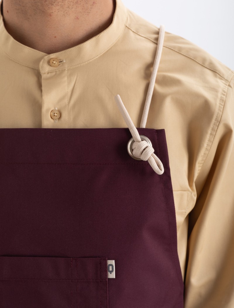 Kab Berry-1 copia Kab Berry Apron