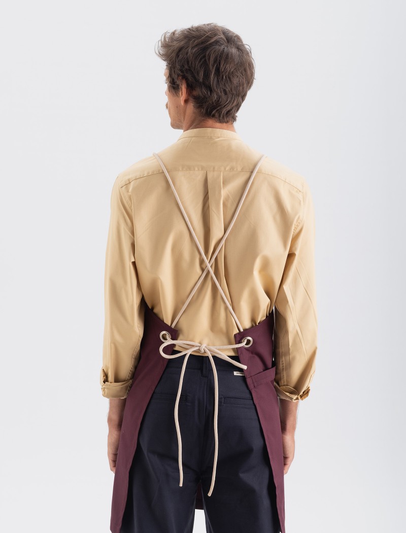 Kab Berry-5 Kab Berry Apron