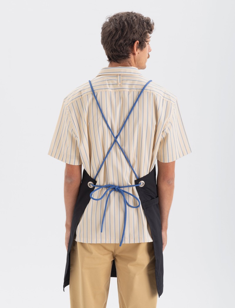 kab negro-5 Kab Black Apron