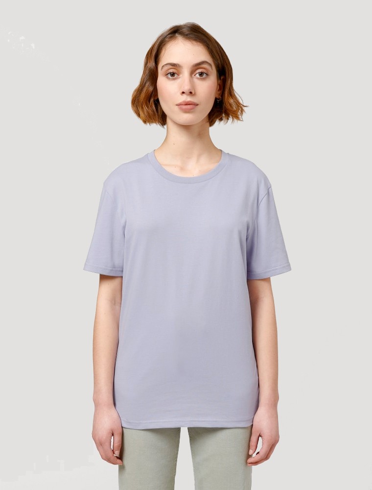 camiseta_azul_chica_3 lavender