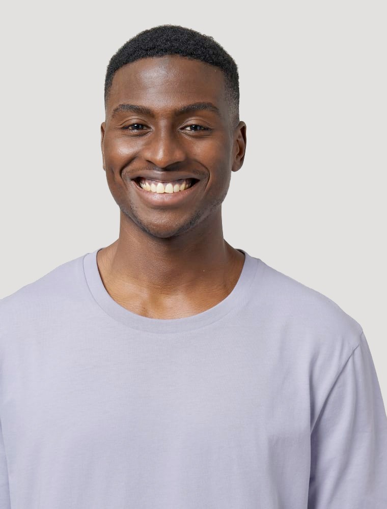 camiseta_azul_chica_1b lavender weqrt