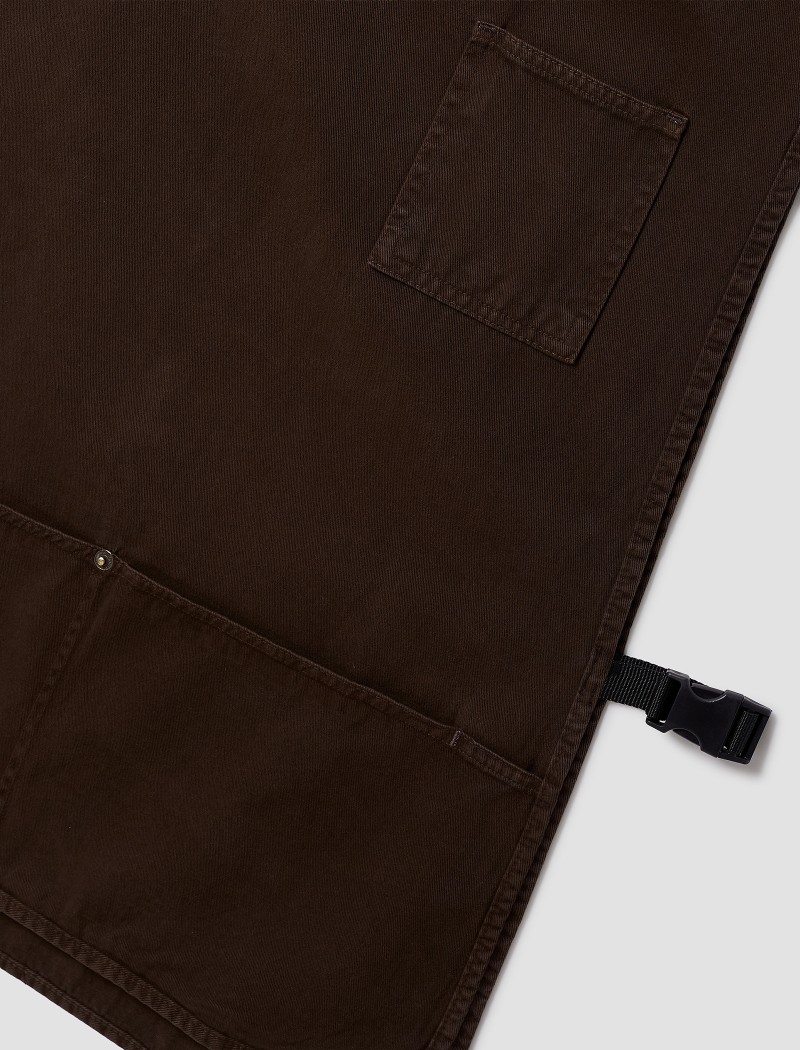 Moka-Brown-5 Delantal Moka Brown