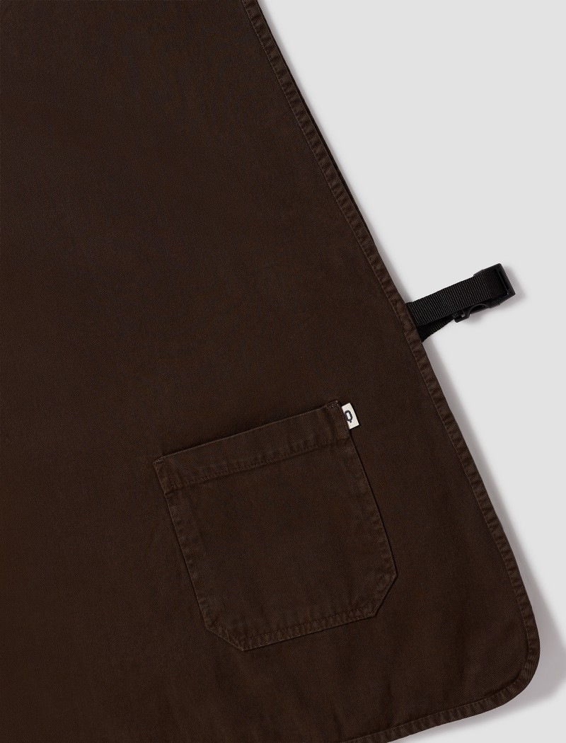 Moka-Brown-6 Delantal Moka Brown