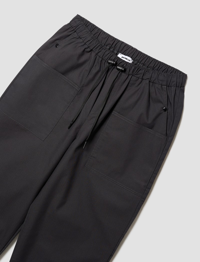 Brunt Ripstop Kochhose Brunt Ripstop Kochhose