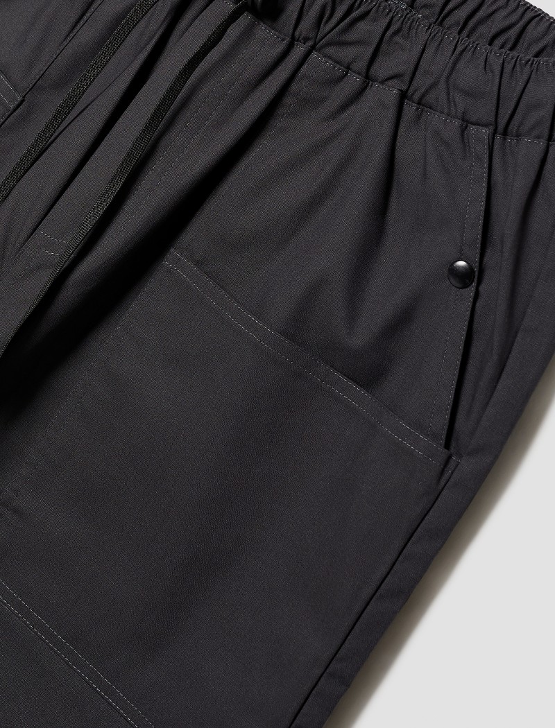 Brunt Ripstop Kochhose Brunt Ripstop Kochhose