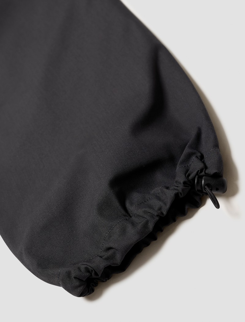 Brunt Ripstop Kochhose Brunt Ripstop Kochhose