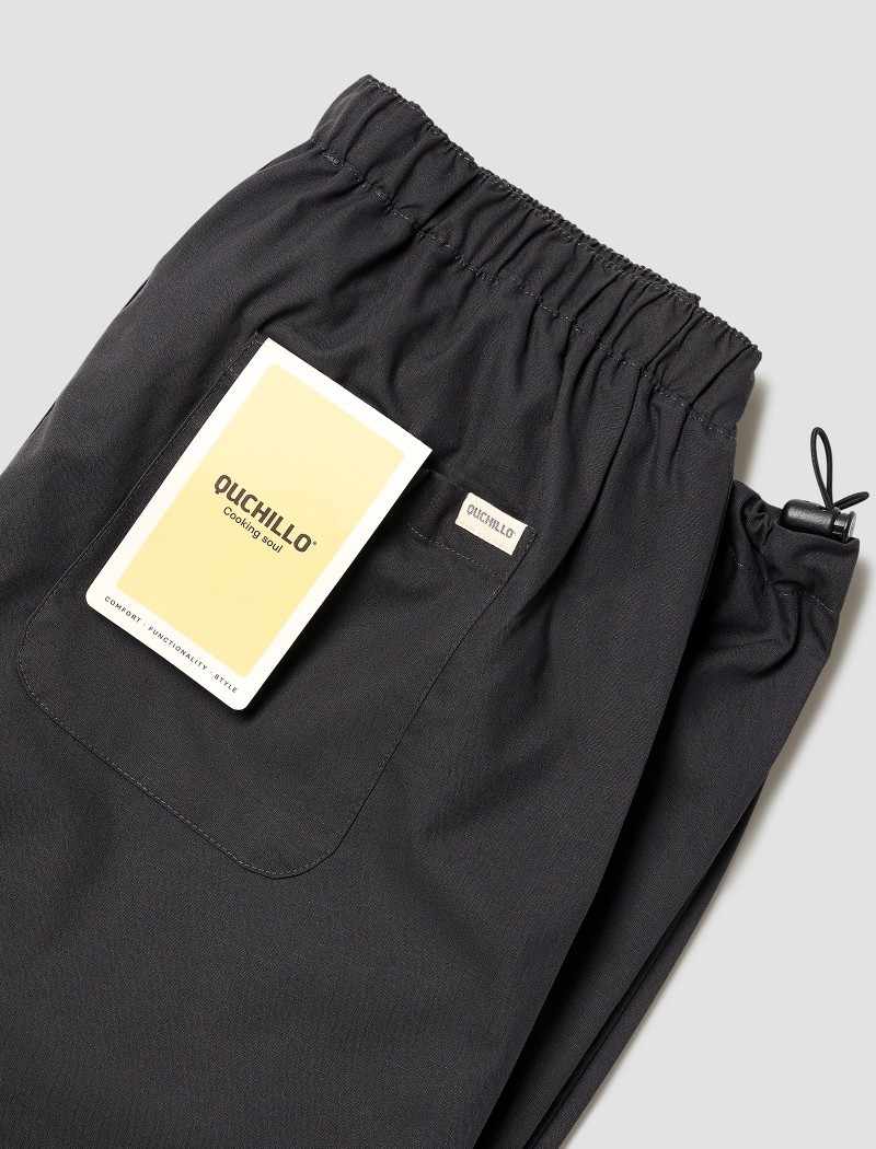 Brunt Ripstop Kochhose Brunt Ripstop Kochhose