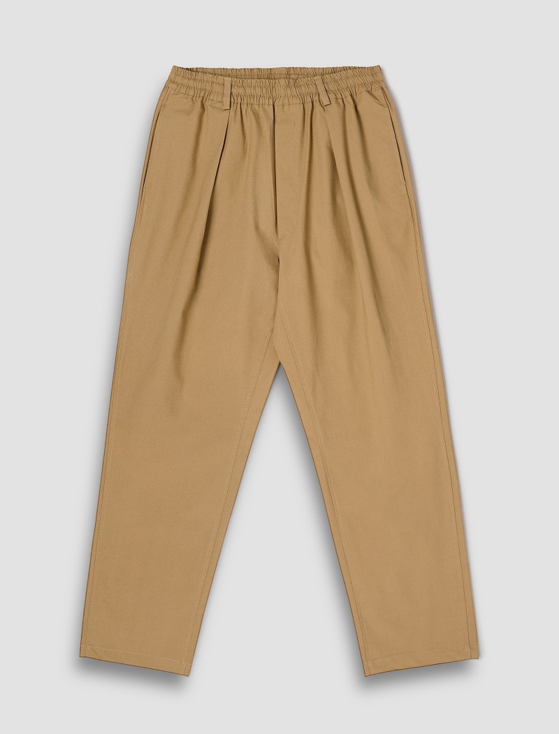 Pantalón arena traje sport camarero Pantalón arena traje sport camarero