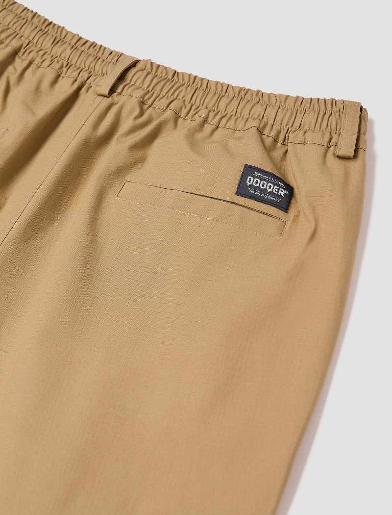 PANTALON-UNITY-ARENA-4 Pantalón Unity Sand