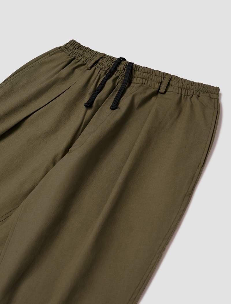 PANTALON-UNITY-ARMY-4 Pantalón Unity Army