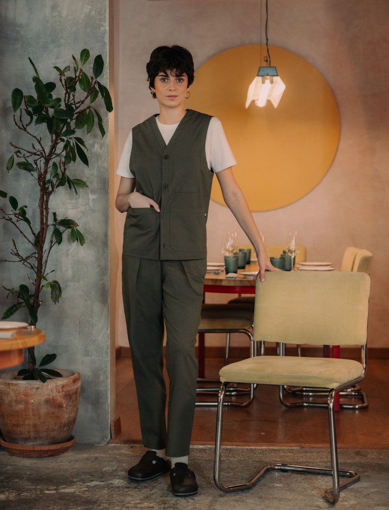 pantalon verde-2 Pantalón Unity Army