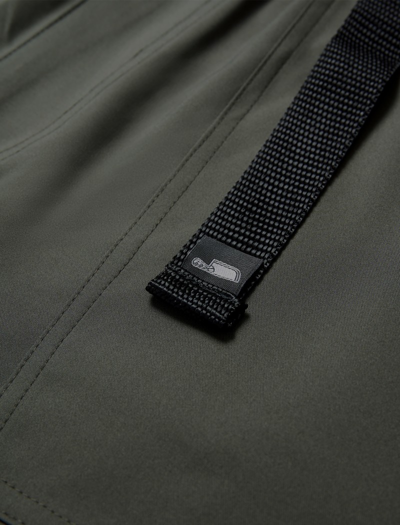 Fatigue Chef Kochhose - Army Fatigue Chef Kochhose - Army