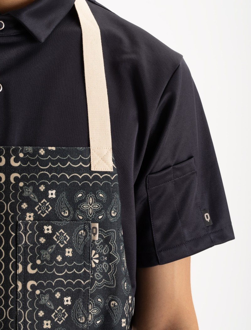 pasley-wei-2 Folkii Paisley Apron