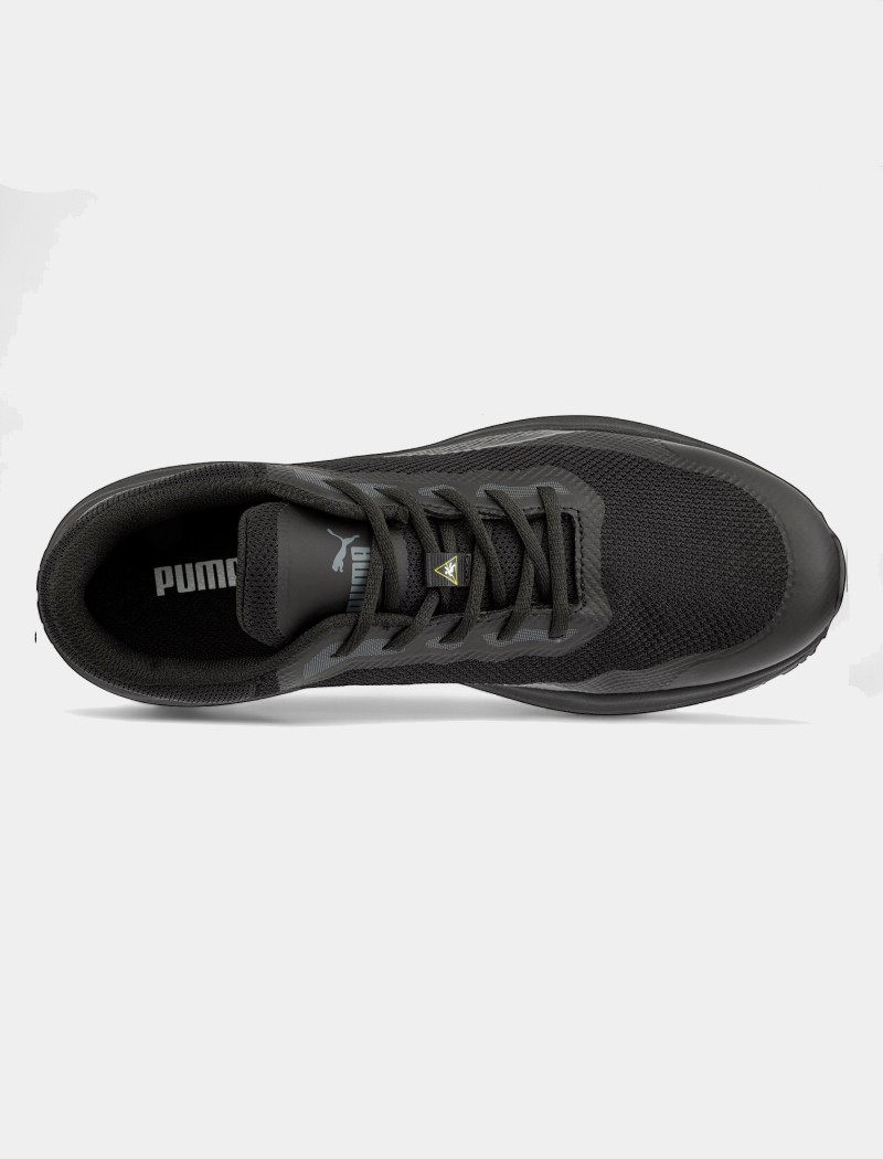 Sapatilhas Puma Spark Sapatilhas Puma Spark